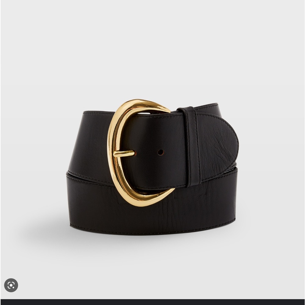 Club Monaco Jadyn Belt